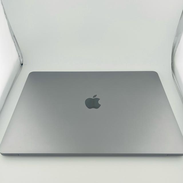 ���Õi Mac Book Pro M1�`�b�v 8GB/256GB �{�� �� PC�{��/���Ӌ@��� 