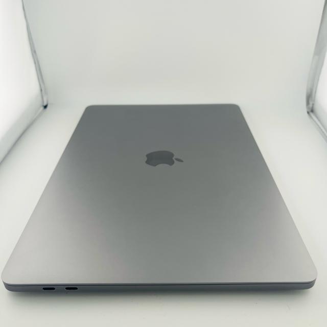 ���Õi Mac Book Pro M1�`�b�v 8GB/256GB �{�� �� PC�{��/���Ӌ@��� 