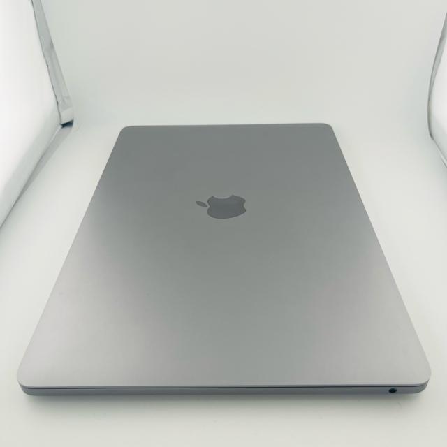 ���Õi Mac Book Pro M1�`�b�v 8GB/256GB �{�� �� PC�{��/���Ӌ@��� 