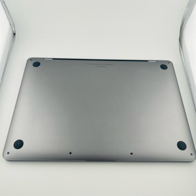 ���Õi Mac Book Pro M1�`�b�v 8GB/256GB �{�� �� PC�{��/���Ӌ@��� 