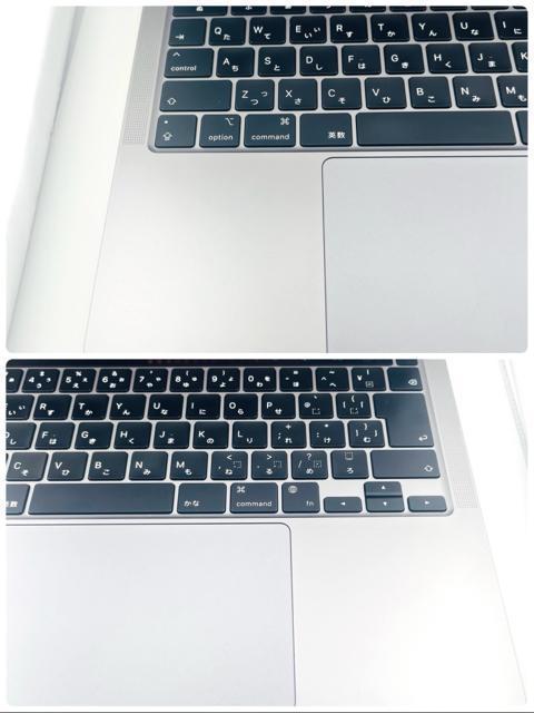 ���Õi Mac Book Pro M1�`�b�v 8GB/256GB �{�� �� PC�{��/���Ӌ@��� 