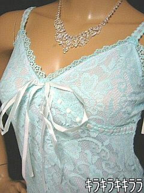 sNewtZuGKg[Xԕ*ChX<Cgu[M>  t@bV 