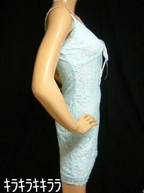 sNewtZuGKg[Xԕ*ChX<Cgu[M>  t@bV 