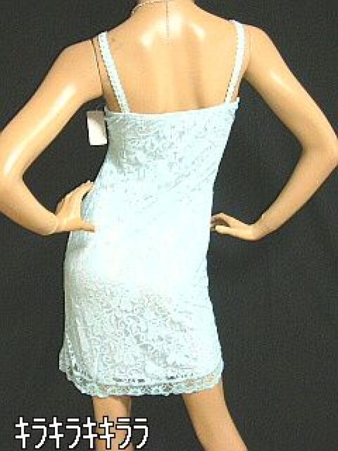 sNewtZuGKg[Xԕ*ChX<Cgu[M>  t@bV 