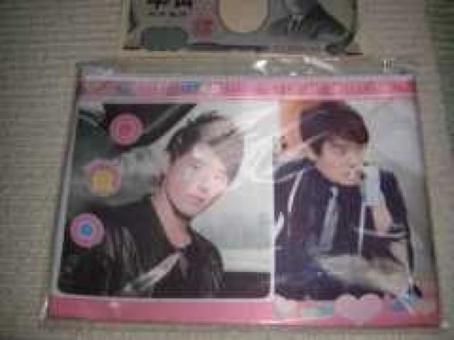 _NWXʐ^艻σ|[`  ^gObY 