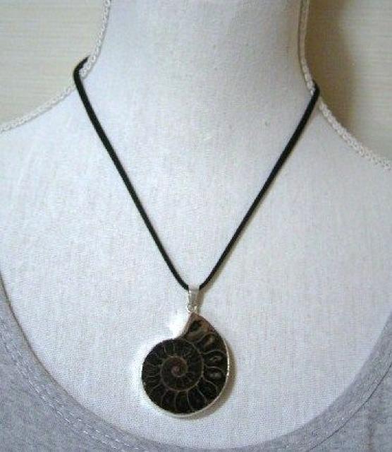 AiCgVo[gbv@TDSZ`@  ANZT[/v 