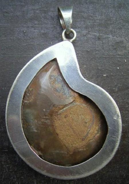 AiCgVo[gbv@TDSZ`@  ANZT[/v 