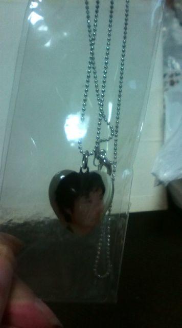 CErzfGȎʐ^^̃lbNX  ^gObY 