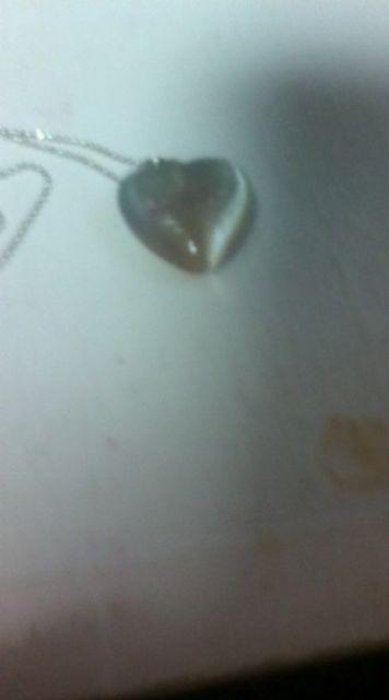 CErzfGȎʐ^^̃lbNX  ^gObY 