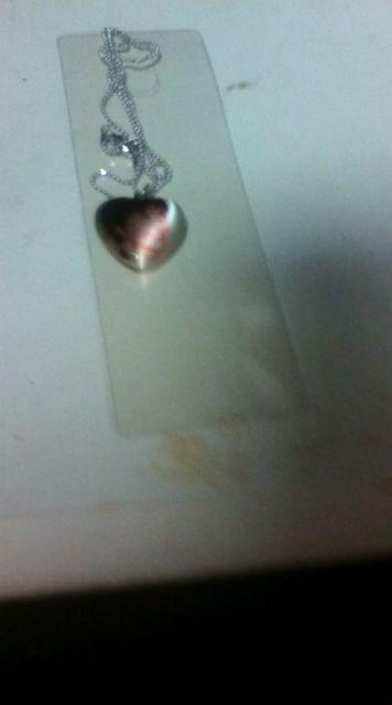 CErzfGȎʐ^^̃lbNX  ^gObY 