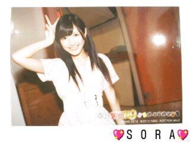 【AKB48・渡辺麻友】PSP初回限定♪1/149恋愛総選挙購入特典生写真 < タレントグッズ 【AKB48・渡辺麻友】PSP初回限定♪1/149恋愛総選挙購入特典生写真 < タレントグッズの