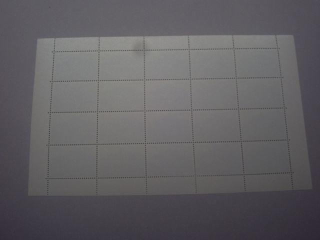 ygpz؎@̐X@R@PV[g  zr[ 