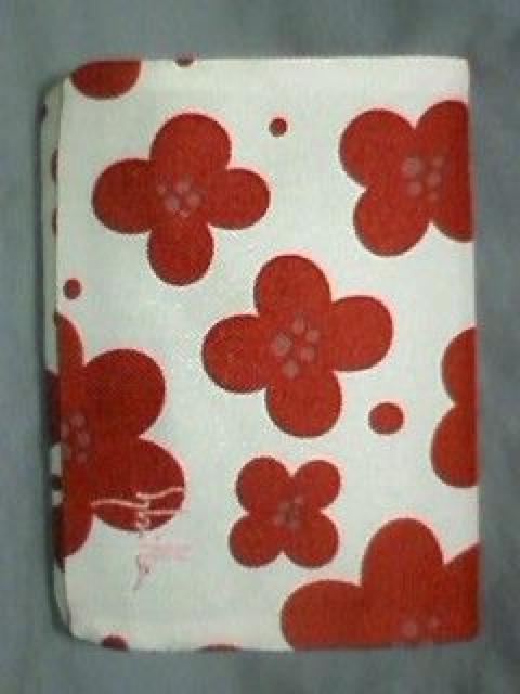 VreBbV|[`n~ԉԕVigp   t@bV 