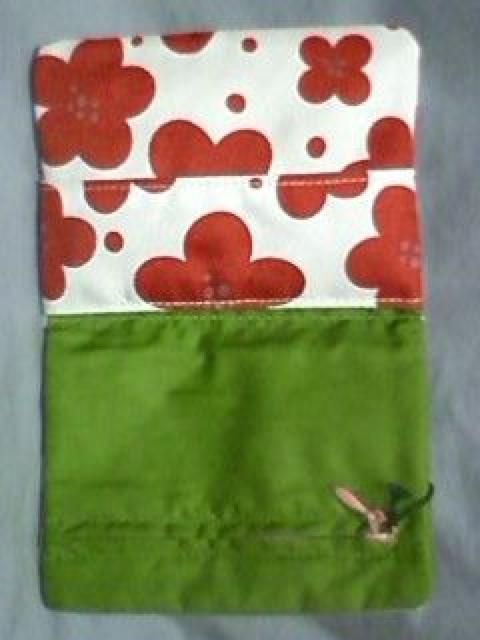 VreBbV|[`n~ԉԕVigp  t@bV 