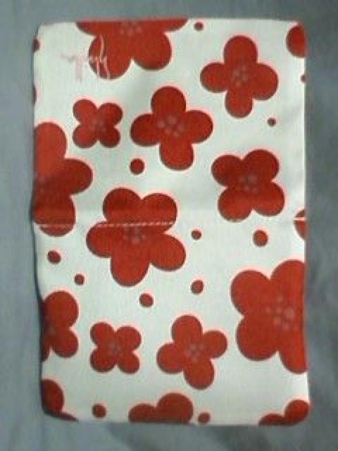 VreBbV|[`n~ԉԕVigp  t@bV 