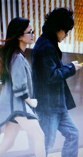 赤西着 チェック柄スタンドカラーコート < 男性ファッション  赤西着 チェック柄スタンドカラーコート < 男性ファッションの
