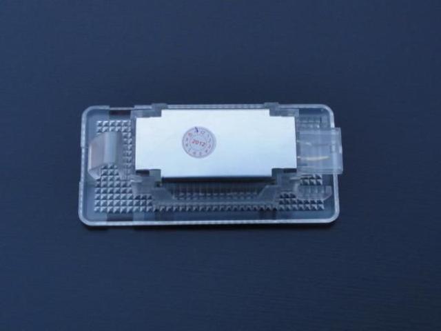 BMW キャンセラー内蔵LEDラゲッジランプ E53X5 3.0i4.4i4.8i < 自動車/バイク BMW キャンセラー内蔵LEDラゲッジランプ E53X5 3.0i4.4i4.8i < 自動車/バイク