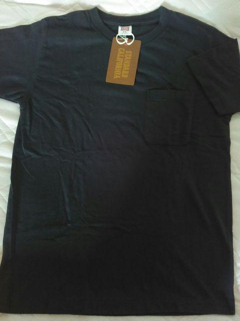 STANDARD CALIFORNIA TシャツサイズSスタンダードカリフォルニアsurfサーフィン < ブランド  STANDARD CALIFORNIA TシャツサイズSスタンダードカリフォルニアsurfサーフィン < ブランドの