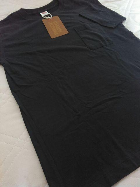 STANDARD CALIFORNIA TシャツサイズSスタンダードカリフォルニアsurfサーフィン < ブランド  STANDARD CALIFORNIA TシャツサイズSスタンダードカリフォルニアsurfサーフィン < ブランドの