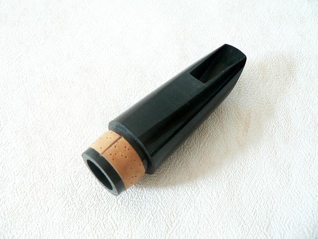 gpi@Nlbg}EXs[X@  I   zr[ 