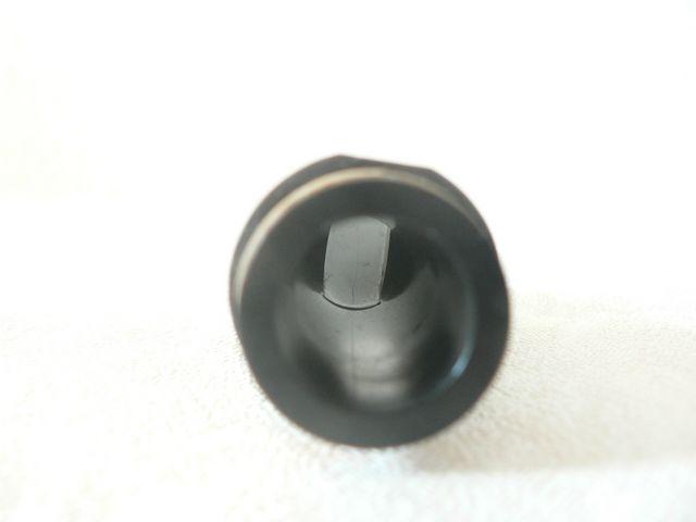 gpi@Nlbg}EXs[X@  I  zr[ 