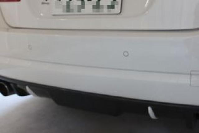 �X�^�C���b�V���G�A���v���e�N�^�[ type3 �킯���� �� ������/�o�C�N