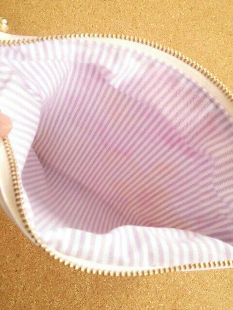 ハンドメイド トートバッグ(フラワー) < 女性ファッション  ハンドメイド トートバッグ(フラワー) < 女性ファッションの