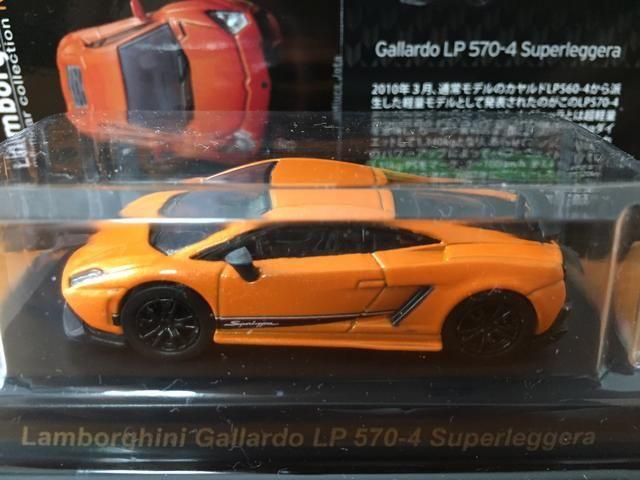 {M[j4 Kh LP 570-4 X[p[bW[ TNX聚   zr[ 