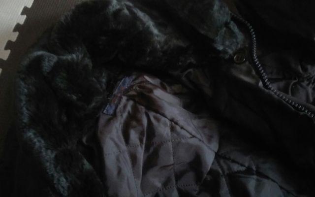 Mieux@uE@lTCY@i  t@bV 