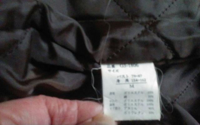 Mieux@uE@lTCY@i  t@bV 