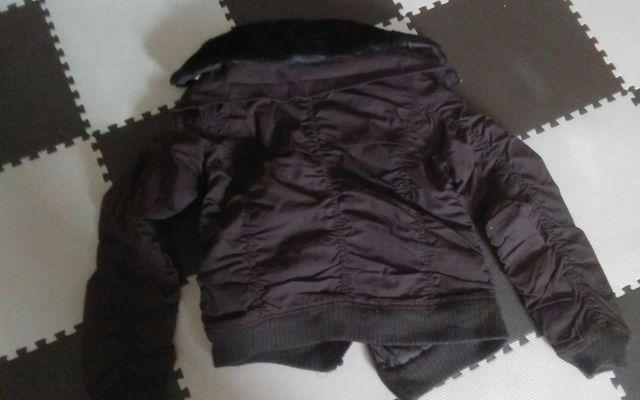 Mieux@uE@lTCY@i  t@bV 