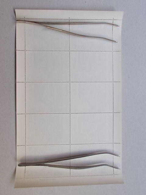 【未使用】1966年 切手趣味週間 蝶 1シート < ホビー  【未使用】1966年 切手趣味週間 蝶 1シート < ホビーの