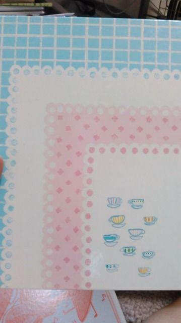 �G�{☺���̂������������ȃv�����̂����� �� �{/�G���� 