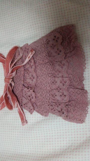 JaneMarpleRbgX&҂pink{сR(LM)/   uh 