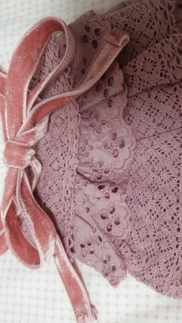 JaneMarpleRbgX&҂pink{сR(LM)/  uh 