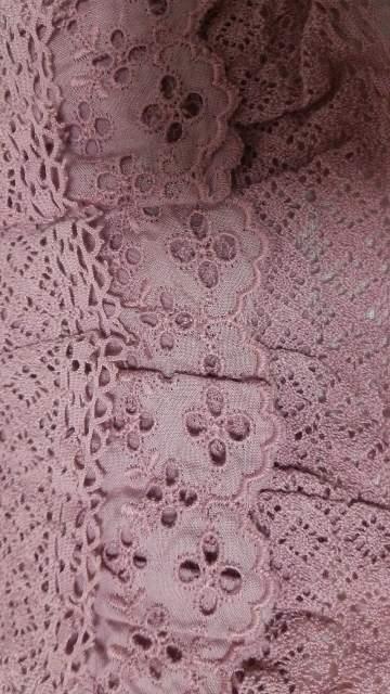 JaneMarpleRbgX&҂pink{сR(LM)/  uh 