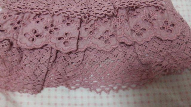 JaneMarpleRbgX&҂pink{сR(LM)/  uh 