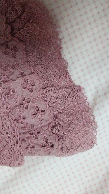 JaneMarpleRbgX&҂pink{сR(LM)/  uh 