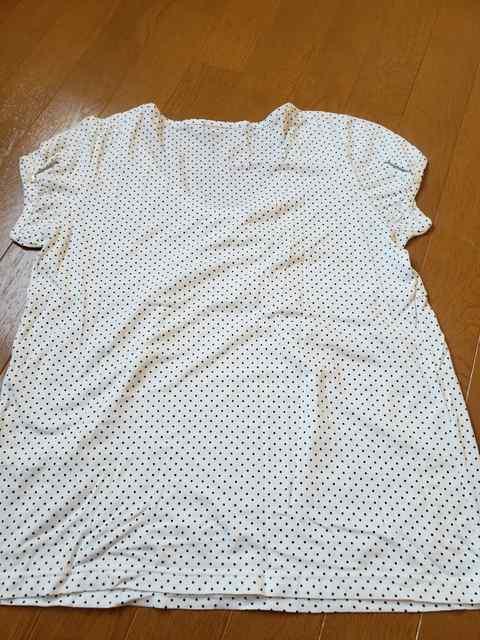 VilEAST BOY C[Xg{[CʔTVc11  t@bV 