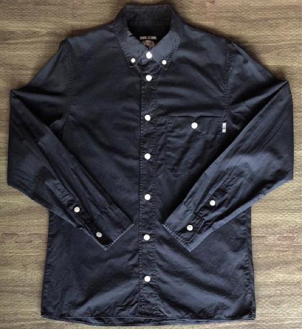 sROC STARtVc ObhCit supreme lCo[tbh APE Be[W Ò USED VINTAGE   uh 