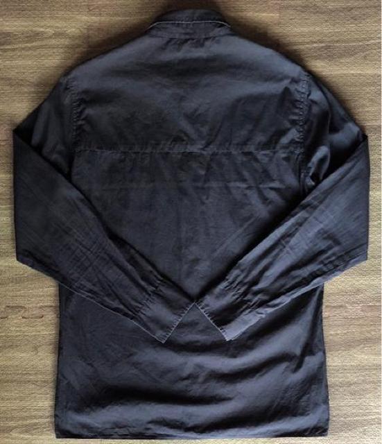 sROC STARtVc ObhCit supreme lCo[tbh APE Be[W Ò USED VINTAGE  uh 