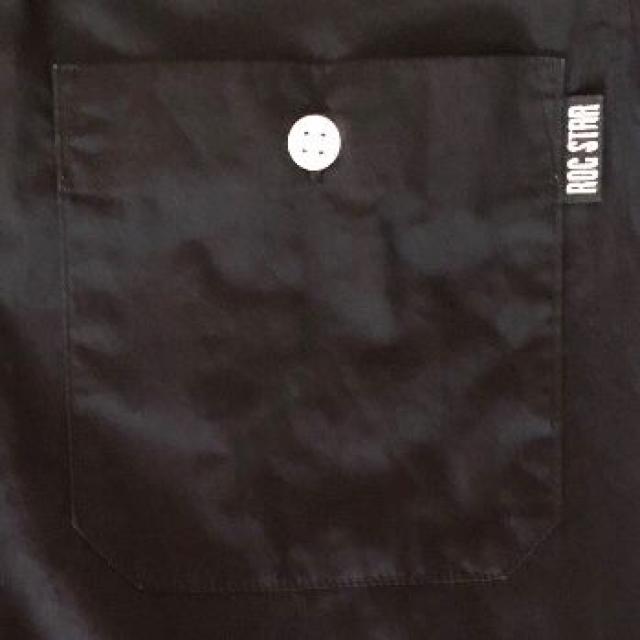 sROC STARtVc ObhCit supreme lCo[tbh APE Be[W Ò USED VINTAGE  uh 