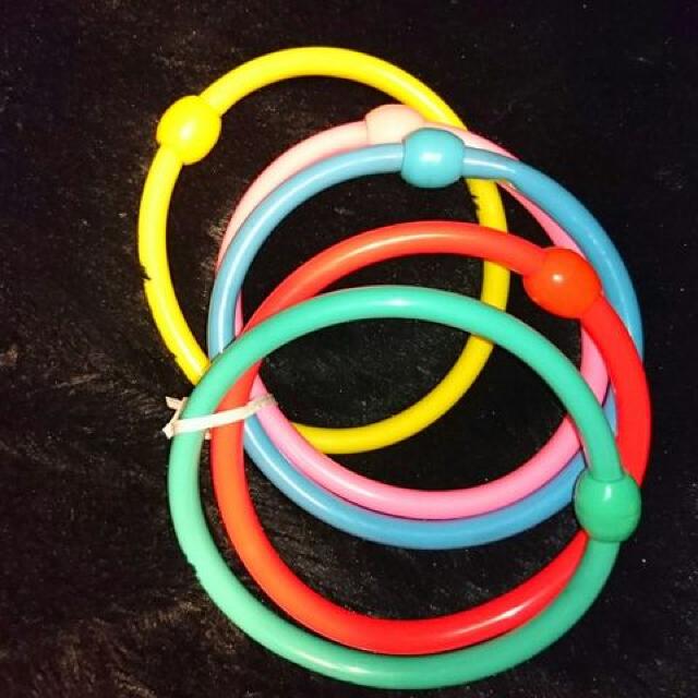 80年代 ナカジマ キリン ぬいぐるみ わなげ おもちゃ 昭和レトロ < おもちゃ  80年代 ナカジマ キリン ぬいぐるみ わなげ おもちゃ 昭和レトロ < おもちゃの