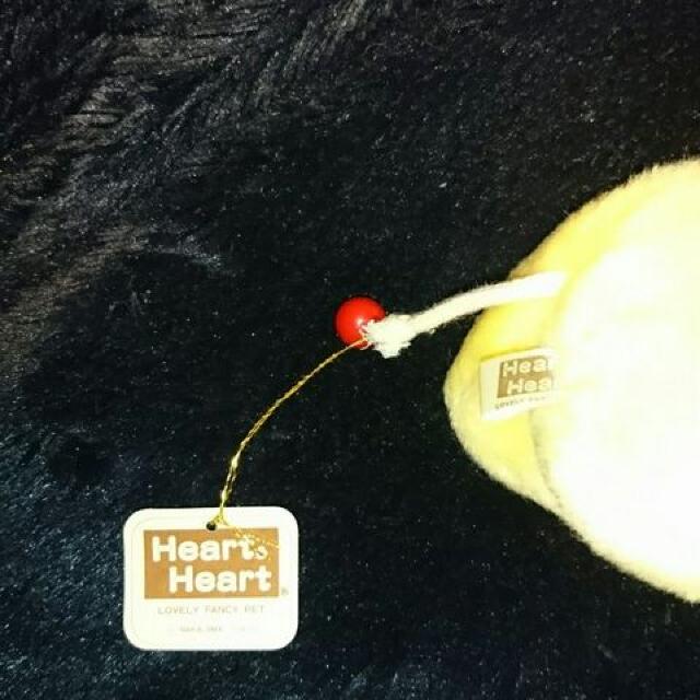 80年代 ナカジマ キリン ぬいぐるみ わなげ おもちゃ 昭和レトロ < おもちゃ  80年代 ナカジマ キリン ぬいぐるみ わなげ おもちゃ 昭和レトロ < おもちゃの