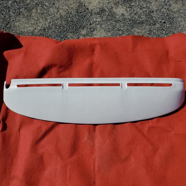 希少 サンバー フロント バイザー ワーゲンバス < 自動車/バイク 希少 サンバー フロント バイザー ワーゲンバス < 自動車/バイク