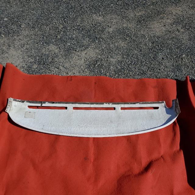 希少 サンバー フロント バイザー ワーゲンバス < 自動車/バイク 希少 サンバー フロント バイザー ワーゲンバス < 自動車/バイク