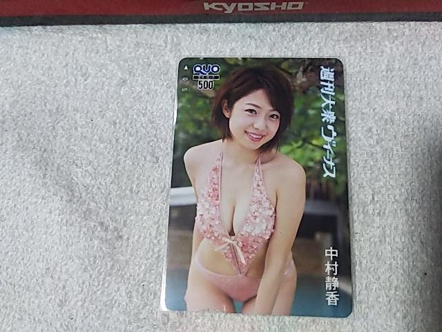 �N�I�J500 �����Í� �T����O���B�[�i�X ���g�p  �� �`�P�b�g/������ 