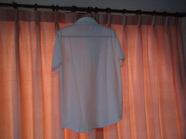 STIGLERの新品タグ付き (ホワイト)LL!。 < 男性ファッション  STIGLERの新品タグ付き (ホワイト)LL!。 < 男性ファッションの