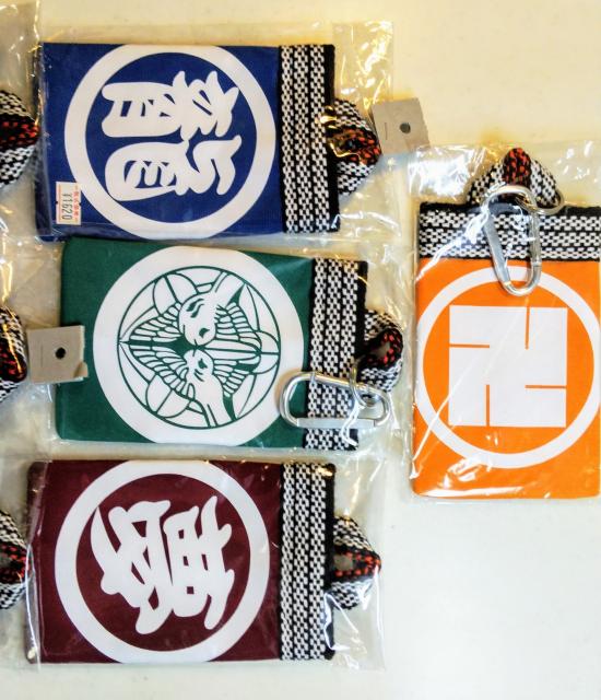 織田信長 小早川隆景 長宗我部元親 上杉謙信 他 戦国武将 ケース 袋 < 男性ファッション  織田信長 小早川隆景 長宗我部元親 上杉謙信 他 戦国武将 ケース 袋 < 男性ファッションの