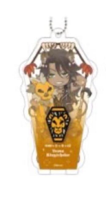 cCXebh_[h L[z_[ Ii Xg1_   Aj/R~bN/LN^[ 